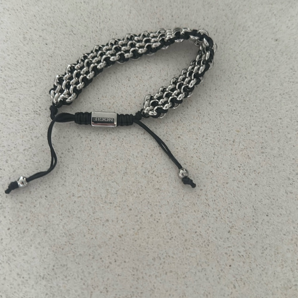 Nogu Bracelet